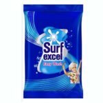 Surf Excel Easy Wash Detergent Powder 70Gm - 5 Pcs