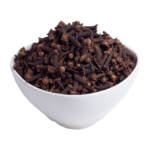 Premium Whole Cloves (Laung) - 50g