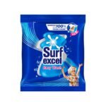 Surf Excel Easy Wash Detergent Powder - 3kg