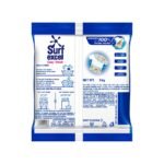 Surf Excel Easy Wash Detergent Powder - 3kg