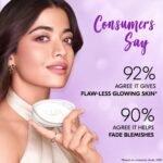 Lux Glow Vitamin C+E Jasmine Bloom Soap - 5 pack 100g