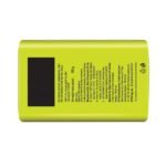 JO Lime and Glycerine Soap (2X Freshness) - 4 Pack