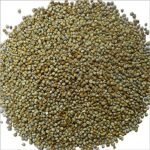 Bajra (Whole Pearl Millet) - 30KG