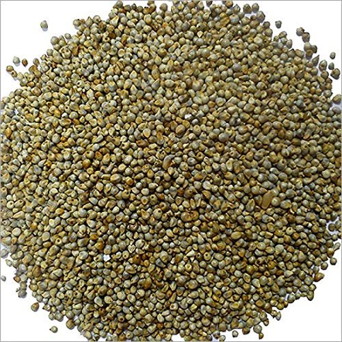 Bajra (Whole Pearl Millet) - 30KG