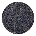 Black Pepper Whole (Kali Mirch)