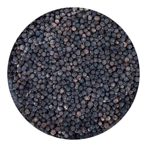 Black Pepper Whole (Kali Mirch)