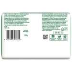 Dettol Original Germ Protection Bathing Soap - 125g (Pack of 5)