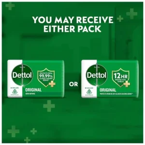 Dettol_Original_Soap_125_Gm_5_bdba37e8-5f48-441d-ba86-9c422c2a2a42