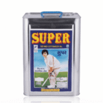 Super Refined Cottonseed Oil Tin ( 15-KG )
