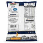 Eagle Roller Flour Mills Super Fine Quality Maida - 500g