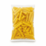 Traditional Pasta / Macaroni Tubes - 500g