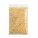 Kolam Rice (Steam / Parboiled)