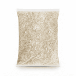 Premium Swaad Basmati Rice
