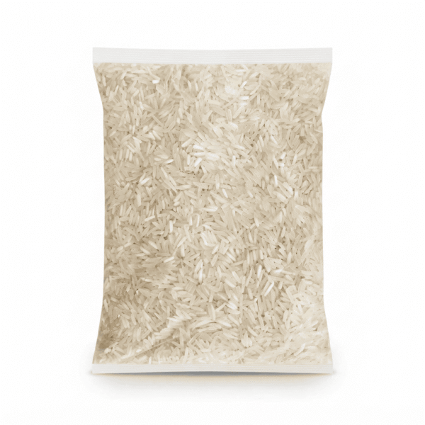 Premium Swaad Basmati Rice