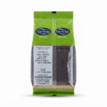Hariyug Mustard Seeds (Rai) - Machine Clean - 1kg