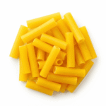 Traditional Pasta / Macaroni Tubes - 500g