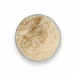 Kolam Rice (Steam / Parboiled)