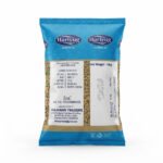 Hariyug Cumin Seeds (Jeera) - Machine Clean - 1kg