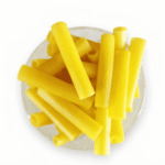 Traditional Pasta / Macaroni Tubes - 500g
