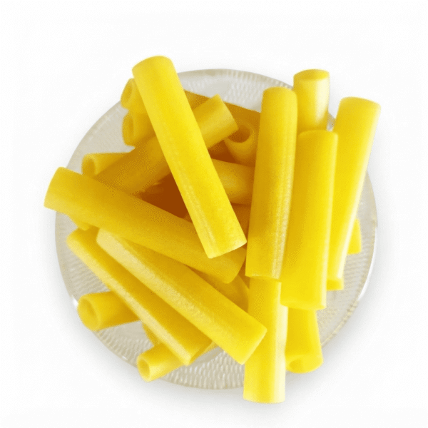 Traditional Pasta / Macaroni Tubes - 500g