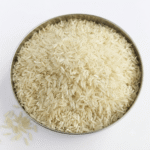 Premium Swaad Basmati Rice