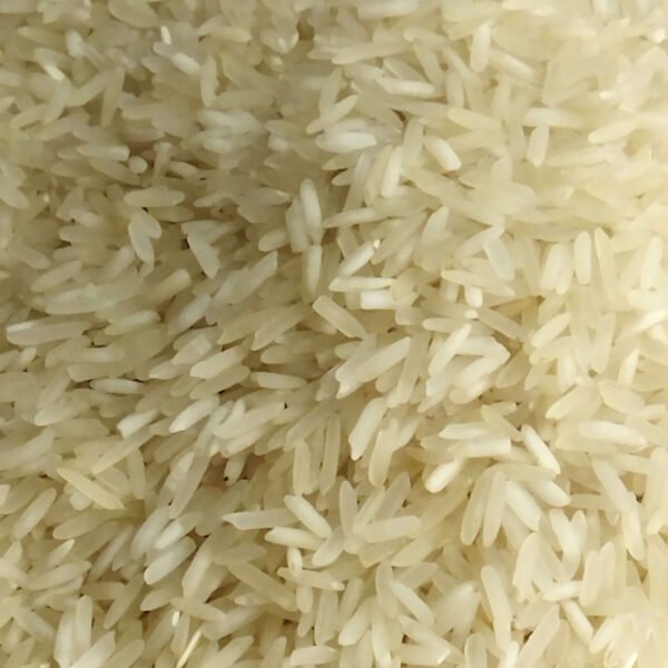 Premium Swaad Basmati Rice