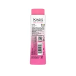 Pond's Dreamflower Pink Lily Perfume Body Powder - 80g