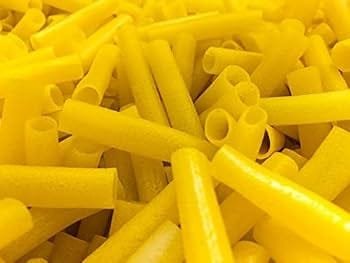 Traditional Pasta / Macaroni Tubes - 500g