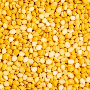 chana-dal