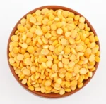 Chana Dal (Split Bengal Gram)