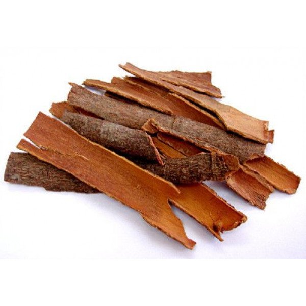 Premium Cinnamon Bark (Dalchini) - Whole Spices