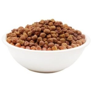 Desi Chana (Brown Chickpeas / Kala Chana)