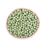Dried Green Peas (Vatana) - Whole - 1kg