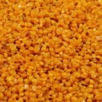 Toor Dal (Oily / Polished)