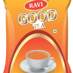 Ravi Good Tea - 250g