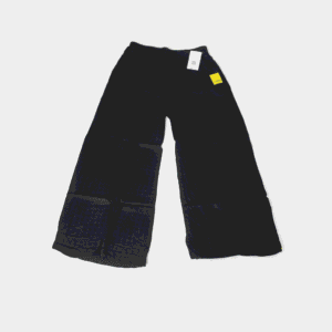 Gemini_Generated_Image_mwpfojmwpfojmwpf