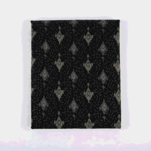 Gemini_Generated_Image_pt7jm0pt7jm0pt7j