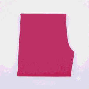 Gemini_Generated_Image_rgfhburgfhburgfh