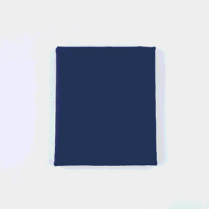 Gemini_Generated_Image_wrndrrwrndrrwrnd